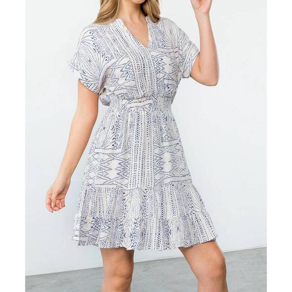 marie oliver dresses Hand-embroidered Rose Mini Skirt Color:Dusty Rose cocktail_dress